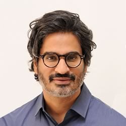 Tribeca Skin Center 17 Photos 192 Reviews Dermatologists 315 Church St Tribeca New York Ny Phone Number Yelp