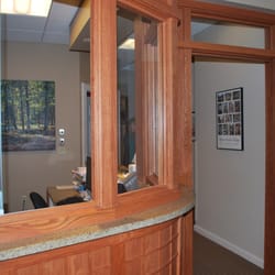 Andrea C Mulholland, DDS