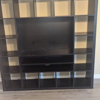 All My Sons Moving & Storage - Movers Near Me - Englewood, Colorado