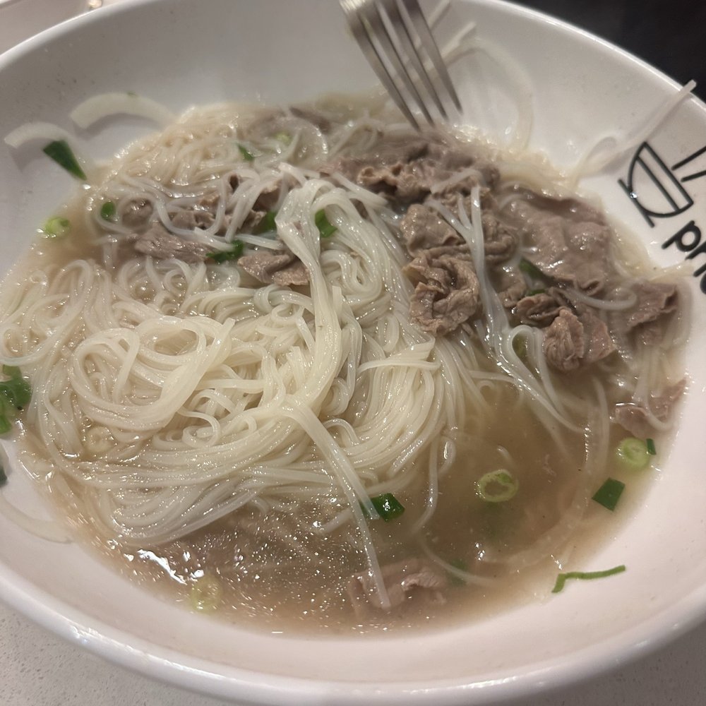 Hello Pho - Pho Tai - Vietnamese Near Me - Puyallup, Washington Hello Pho - Pho Tai - Vietnamese Near Me - Puyallup, Washington