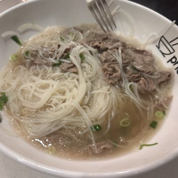 Hello Pho - Pho Tai - Vietnamese Near Me - Puyallup, Washington Hello Pho - Pho Tai - Vietnamese Near Me - Puyallup, Washington