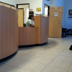 Ish Patel, MD - Really really quiet in here.