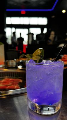 Do Si Korean BBQ by null