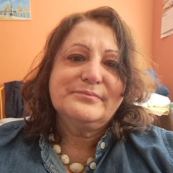 Family Psychiatry and Therapy - Counseling & Mental Health Near Me - Paramus, New Jersey Family Psychiatry and Therapy - Counseling & Mental Health Near Me - Paramus, New Jersey