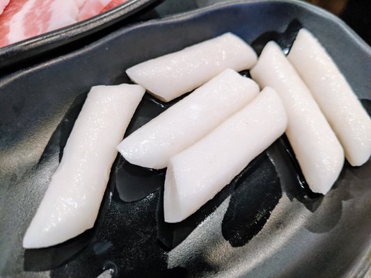 Kkoki Korean BBQ Beaverton by null