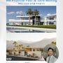 Photo of David Kim - eXp Realty