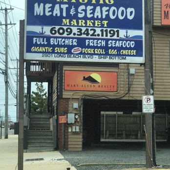 Mystic Lobster Roll - Outside view - Sandwiches Near Me - Ship Bottom, New Jersey Mystic Lobster Roll - Outside view - Sandwiches Near Me - Ship Bottom, New Jersey