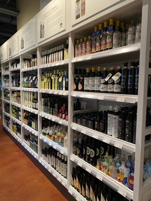Eataly by null