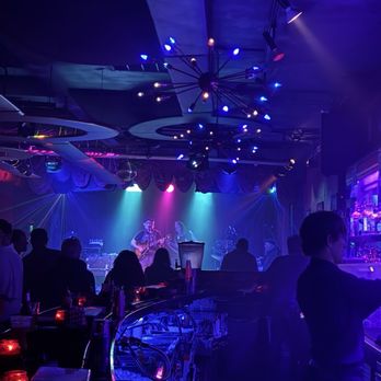 Boom Boom Room - Jazz & Blues Near Me - San Francisco, California Boom Boom Room - Jazz & Blues Near Me - San Francisco, California