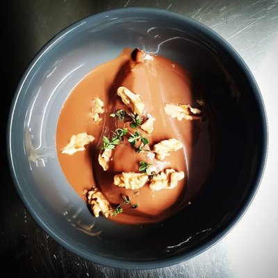 BISTRO B by null
