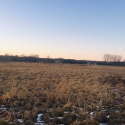 McKee Farms Park
