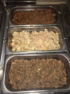 La Tapatia Market by null