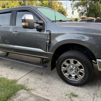 Lakeland Automall - Car Dealers Near Me - Lakeland, Florida Lakeland Automall - Car Dealers Near Me - Lakeland, Florida