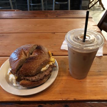 Whealth Kitchen - Breakfast & Brunch Near Me - Jersey City, New Jersey Whealth Kitchen - Breakfast & Brunch Near Me - Jersey City, New Jersey