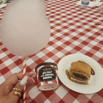 Camp Yelp Washington - Yelp Events Near Me - Everett, Washington Camp Yelp Washington - Yelp Events Near Me - Everett, Washington