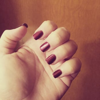 C K Nail - Nail Salons Near Me - Pickerington, Ohio