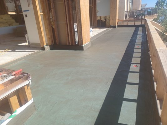 Waterproofing Done Right! - Rhino Coating specializes in expert waterproofing solutions for decks, balconies, and driveways. Our team uses top-quality materials and proven techniques to protect your surfaces from the elements, ensuring lasting durability and a flawless finish. Trust Rhino Coating for professional service, exceptional craftsmanship, and results that stand the test of time. Contact us today to safeguard your property with the best in waterproofing! Waterproofing Done Right! - Rhino Coating specializes in expert waterproofing solutions for decks, balconies, and driveways. Our team uses top-quality materials and proven techniques to protect your surfaces from the elements, ensuring lasting durability and a flawless finish. Trust Rhino Coating for professional service, exceptional craftsmanship, and results that stand the test of time. Contact us today to safeguard your property with the best in waterproofing!