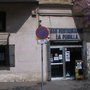 La Pubilla