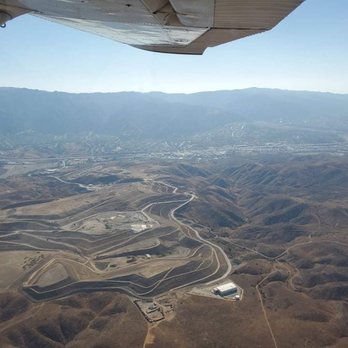 NextGen Flight Academy - Views from the plane - Flight Instruction Near Me - Riverside, California NextGen Flight Academy - Views from the plane - Flight Instruction Near Me - Riverside, California