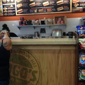 TOGO'S Sandwiches - Sandwiches Near Me - Lathrop, California TOGO'S Sandwiches - Sandwiches Near Me - Lathrop, California