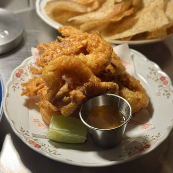 Lunch Lady - Vietnamese Near Me - Toronto, Ontario