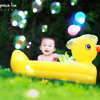 Stephanie Grace Lim Photography - Session Photography Near Me Stephanie Grace Lim Photography - Session Photography Near Me