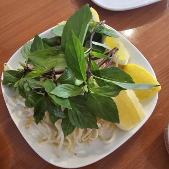 Pho Tam & Grill - Vietnamese Near Me - El Cajon, California Pho Tam & Grill - Vietnamese Near Me - El Cajon, California