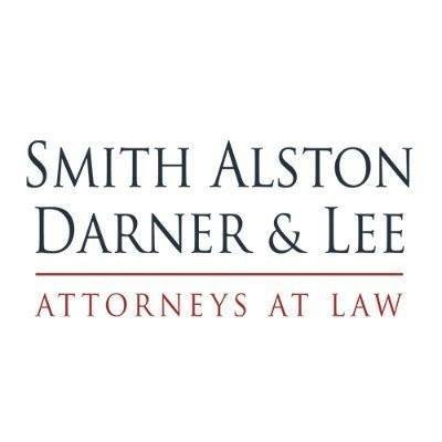Smith, Alston, Darner, & Lee - disability attorney in Mesa, AZ