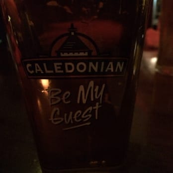 Macsorley's - Pubs Near Me - Glasgow, GLG