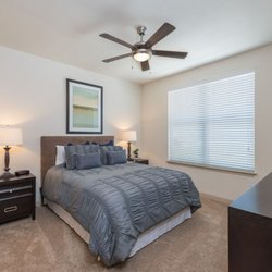 Watercrest