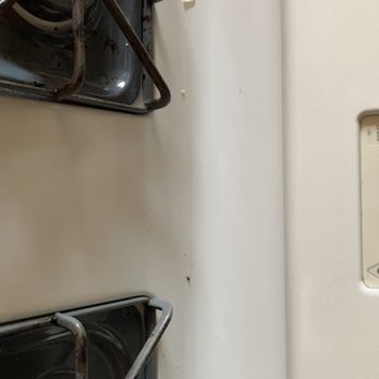 HappyCleans - Oklahoma City - Home Cleaning Near Me - Oklahoma City, Oklahoma HappyCleans - Oklahoma City - Home Cleaning Near Me - Oklahoma City, Oklahoma