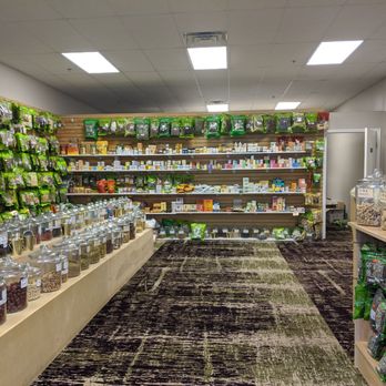 Green Life Herbs & Acupuncture - A small shop, but a lot of stuff! - Acupuncture Near Me - Duluth, Georgia Green Life Herbs & Acupuncture - A small shop, but a lot of stuff! - Acupuncture Near Me - Duluth, Georgia