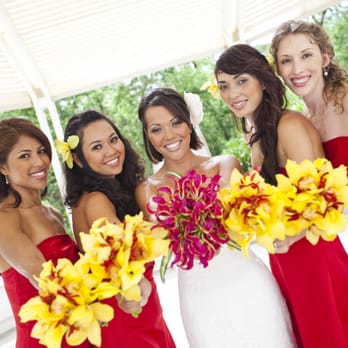 Carolina Collazos - Makeup Artists Near Me - Miami Beach, Florida