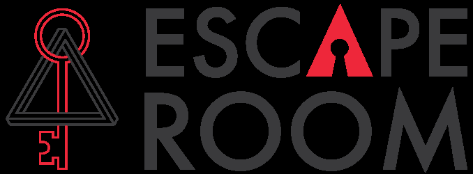 Springfield Escape Room