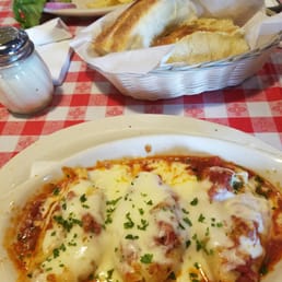 MACRI’S ITALIAN KITCHEN - Updated July 2025 - 49 Photos & 96 Reviews ...