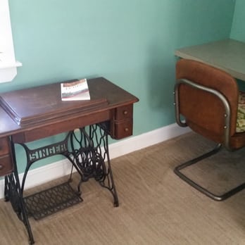Peacock House - Hotels Near Me - Lubec, Maine
