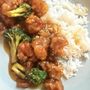Panda Chinese Restaurant