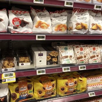 Monoprix - Department Stores Near Me - Paris, 75 Monoprix - Department Stores Near Me - Paris, 75