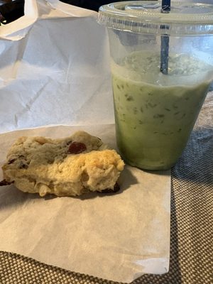 Craft Coffee Parlor by null