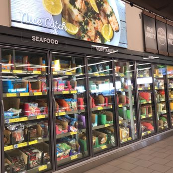 ALDI - Grocery Near Me - Hampton, Virginia