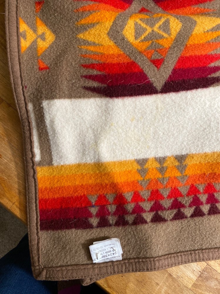 MR. J’S CLEANERS Updated September 2024 11 Photos & 38 Reviews