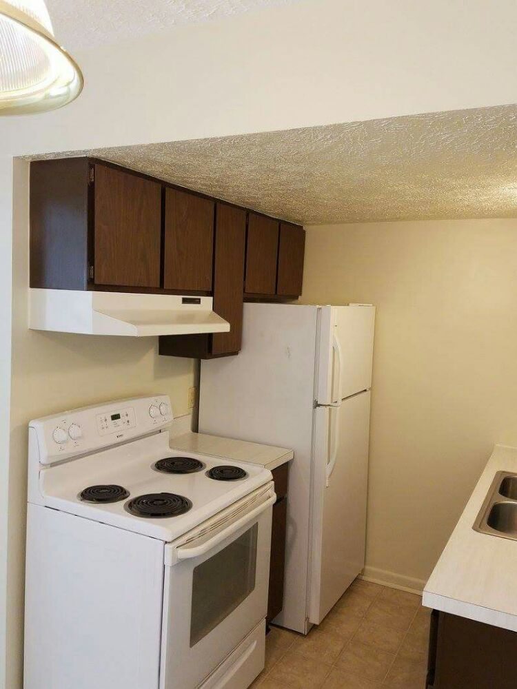 WHISPERING PINES APARTMENTS 13 Photos 2151 N Aurelius Rd, Holt