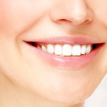 Complete Family Dentistry - Cosmetic Dentists Near Me - Elkhart, Indiana Complete Family Dentistry - Cosmetic Dentists Near Me - Elkhart, Indiana