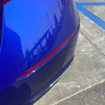 PrimeWash Express - Upland - Scuffs - Car Wash Near Me - Upland, California PrimeWash Express - Upland - Scuffs - Car Wash Near Me - Upland, California