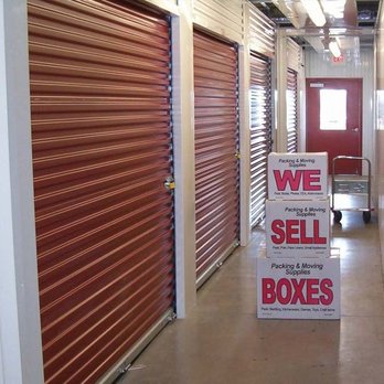 StorAway Mini Warehouses - Self Storage Facility in Winder, GA - Self Storage Near Me - Winder, Georgia StorAway Mini Warehouses - Self Storage Facility in Winder, GA - Self Storage Near Me - Winder, Georgia
