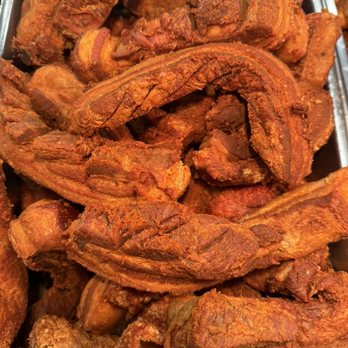 Carnitas Don Roman - Chicharrones carnudos se cocinan el miércoles, jueves, y viernes! - Mexican Near Me - Waukegan, Illinois Carnitas Don Roman - Chicharrones carnudos se cocinan el miércoles, jueves, y viernes! - Mexican Near Me - Waukegan, Illinois