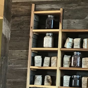 First Watch - Breakfast & Brunch Near Me - Louisville, Kentucky First Watch - Breakfast & Brunch Near Me - Louisville, Kentucky