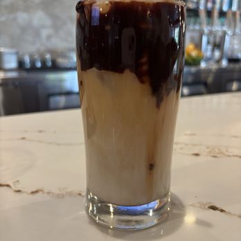 Toast & Tonique - Breakfast & Brunch Near Me - Newark, California Toast & Tonique - Breakfast & Brunch Near Me - Newark, California