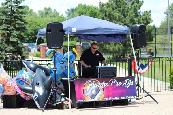 Five Seasons by null