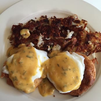 Big Jones - Southern Near Me - Chicago, Illinois